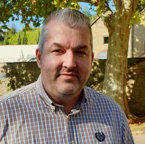 Matthias Karn